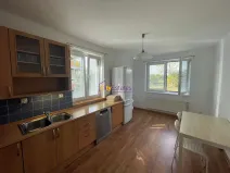 Pronájem bytu 2+1, Praha - Suchdol, K Horoměřicům, 72 m2
