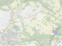 Prodej pole, Vojkovice, 138150 m2