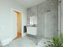 Prodej rodinného domu, Praha - Kbely, 190 m2