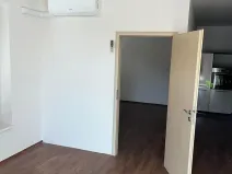 Pronájem bytu 2+1, Brno, Jezerůvky, 50 m2