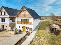 Prodej vinného sklepa, Jevišovka, 190 m2
