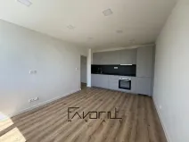 Prodej bytu 2+kk, Ostrava, Krestova, 37 m2