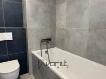 Prodej bytu 2+kk, Ostrava, Krestova, 37 m2