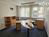 Pronájem obchodního prostoru, Tábor, Budějovická, 2000 m2
