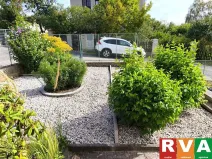 Prodej rodinného domu, Stříbro, Na Vinici, 270 m2