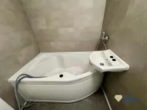 Prodej bytu 2+1, Cheb, Lesní, 53 m2