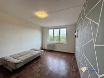 Prodej bytu 2+1, Cheb, Lesní, 53 m2
