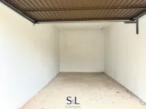 Prodej garáže, Litvínov, Jandečkova, 19 m2
