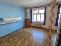 Pronájem bytu 2+1, Ostrava, Českobratrská, 80 m2
