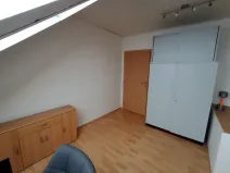 Pronájem pokoje, Brno, Matlachova, 11 m2
