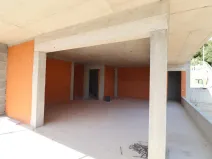 Prodej bytu 3+kk, Tisno, Chorvatsko, 107 m2