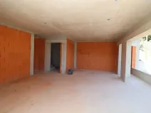 Prodej bytu 3+kk, Tisno, Chorvatsko, 107 m2