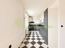 Prodej bytu 3+kk, Brno, Veletržní, 71 m2