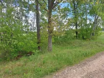 Prodej pozemku, Jílovice, 393 m2