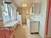 Pronájem bytu 3+1, Pardubice, U Háje, 63 m2