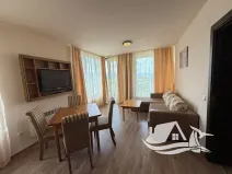 Prodej bytu 2+kk, Bansko, Bulharsko, 52 m2