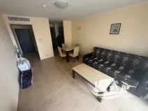 Prodej bytu 2+kk, Pomorie, Bulharsko, 60 m2