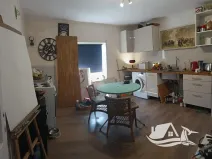 Prodej rodinného domu, Nova Kamena, Bulharsko, 80 m2