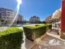 Prodej bytu 2+kk, Sveti Vlas, Bulharsko, 58 m2
