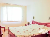 Prodej bytu 2+kk, Sveti Vlas, Bulharsko, 66 m2