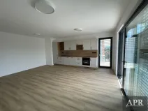 Pronájem bytu 2+kk, Uherský Brod, Sídl. Olšava, 68 m2