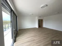 Pronájem bytu 2+kk, Uherský Brod, Sídl. Olšava, 68 m2