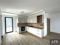 Pronájem bytu 2+kk, Uherský Brod, Sídl. Olšava, 66 m2