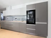 Pronájem bytu 3+kk, Brno, Česká, 89 m2