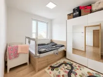 Pronájem bytu 2+kk, České Budějovice - České Budějovice 5, Ledenická, 56 m2