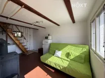 Prodej chaty, Velký Vřešťov, 80 m2