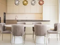 Prodej bytu 5+kk, Brno, 179 m2
