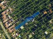 Prodej rodinného domu, Popůvky, Pod Vinohrady, 82 m2