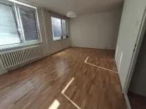 Prodej bytu 1+kk, Duchcov, V Domkách, 34 m2