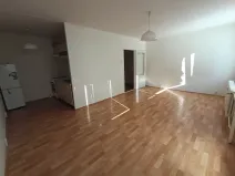 Prodej bytu 1+kk, Duchcov, V Domkách, 34 m2