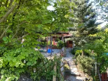 Prodej pozemku pro bydlení, Malíč, Knobloška, 931 m2