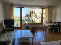 Prodej bytu 2+kk, Praha - Zličín, Vřesovická, 52 m2