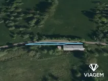 Prodej podílu pozemku pro bydlení, Želechovice nad Dřevnicí, 62 m2