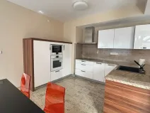 Pronájem rodinného domu, Praha - Řeporyje, Dělená, 170 m2