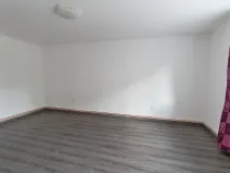 Pronájem bytu 2+kk, Domažlice, Pelnářova, 50 m2