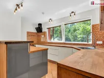 Prodej rodinného domu, Říčany, Strmá, 160 m2