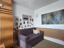 Prodej bytu 3+1, Břeclav, sídl. Dukelských hrdinů, 69 m2