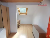 Prodej bytu 4+1, Záchlumí - Litice nad Orlicí, 136 m2