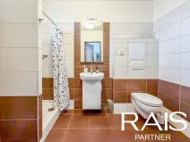 Prodej bytu 1+kk, Brno, 30 m2