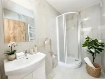 Prodej bytu 2+kk, Brno, Churého, 57 m2