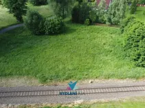 Prodej pozemku pro bydlení, Horní Podluží, 2914 m2