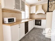 Prodej bytu 4+kk, Nesebar, Bulharsko, 136 m2