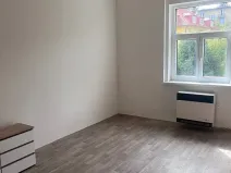 Pronájem bytu 2+1, Praha - Smíchov, Fráni Šrámka, 69 m2