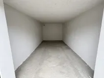 Pronájem garáže, Ostrava, Vývozní, 24 m2