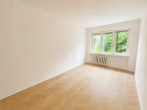Prodej bytu 3+1, Karviná, Kirovova, 61 m2