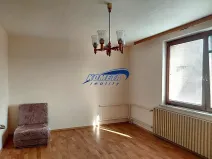 Pronájem bytu 2+1, Vranovice, Obchodní, 66 m2